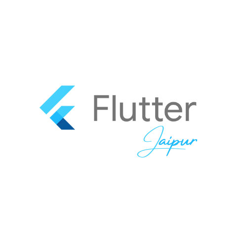 Flutter_Meetup_Jaipur